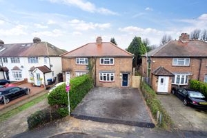 Photo 1- click for photo gallery